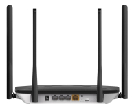 Mercusys MB115-4G 300Mbps a/b/g/n 3G/4G(LTE) 150Mbps - 1481397 - zdjęcie 3
